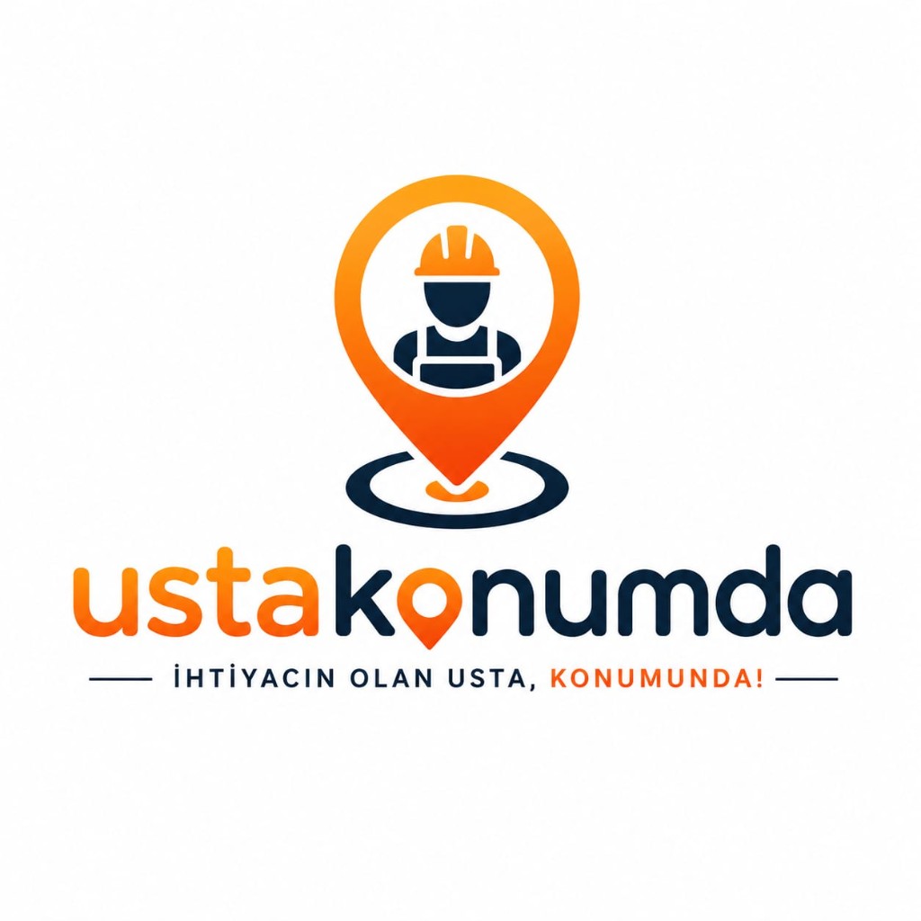UstaKonumda